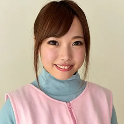 みき