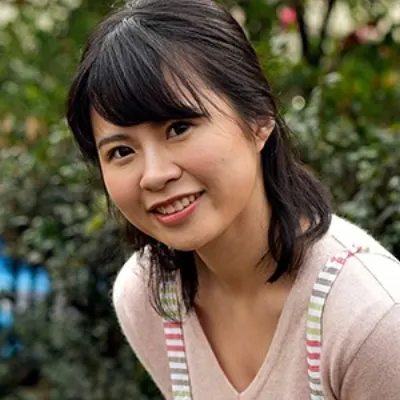 ゆりな 5