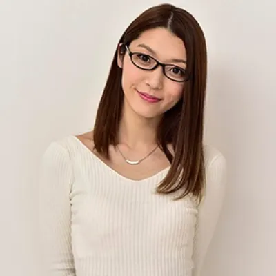 れのん 3