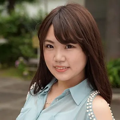 しおり
