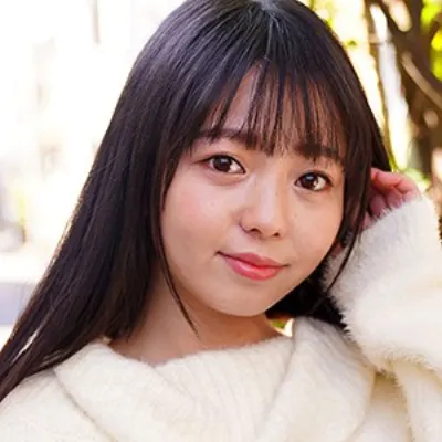 りおん 2