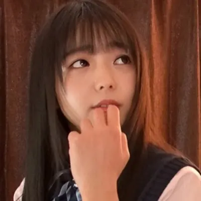りおん 3