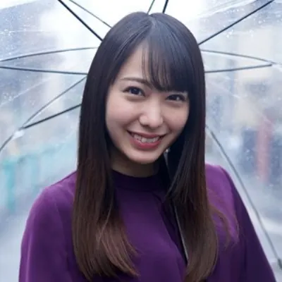 みづき