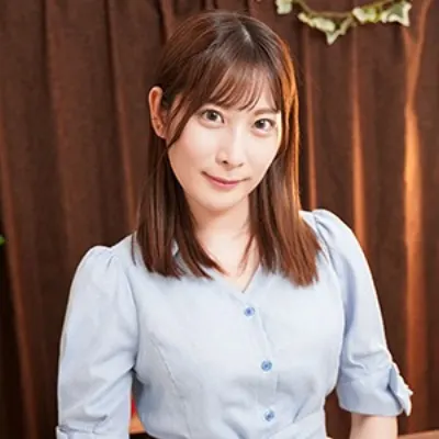 もも