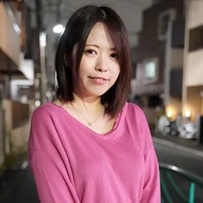 ことみ