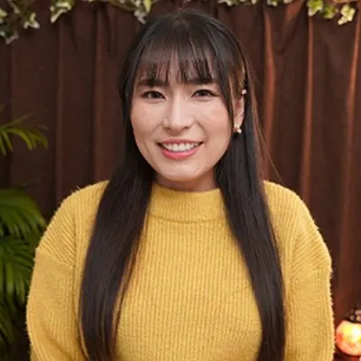 かよ 2