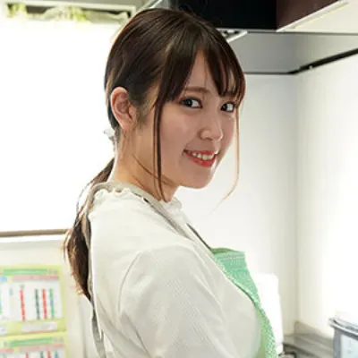 さら