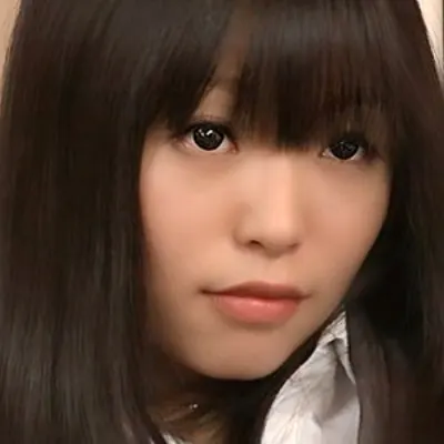 ゆみ