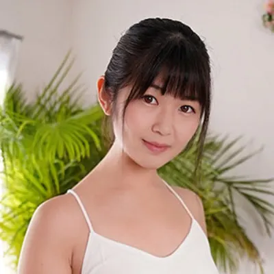 みわ 3