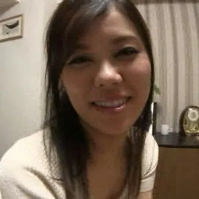 玲奈