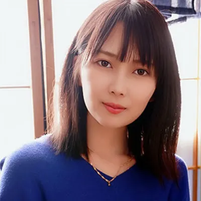 かほこ