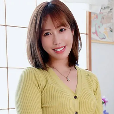 いずみ