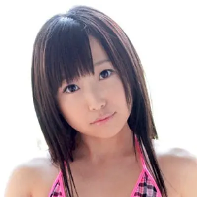ひかり