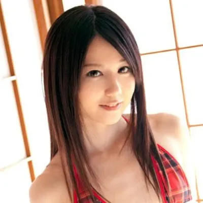 ゆりか