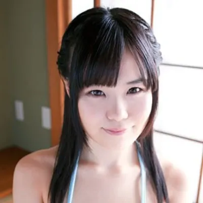 さやか