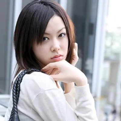 YUI