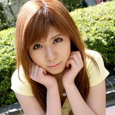 RIHO