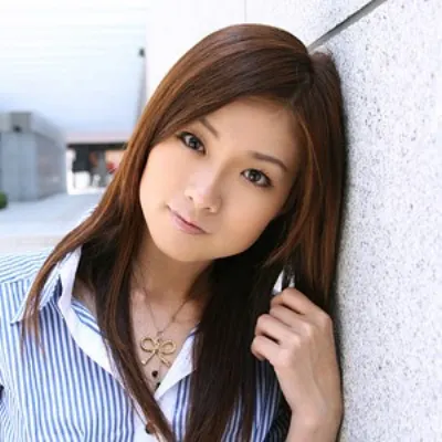 NOZOMI