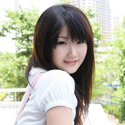西野さえこ