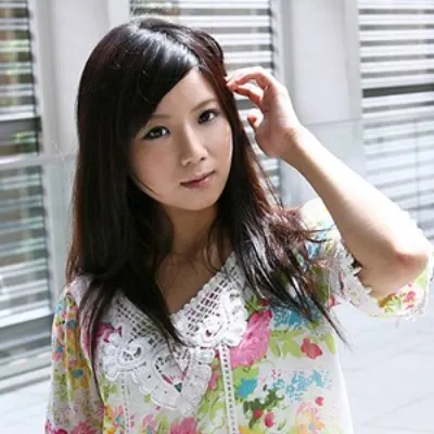 益田ひより