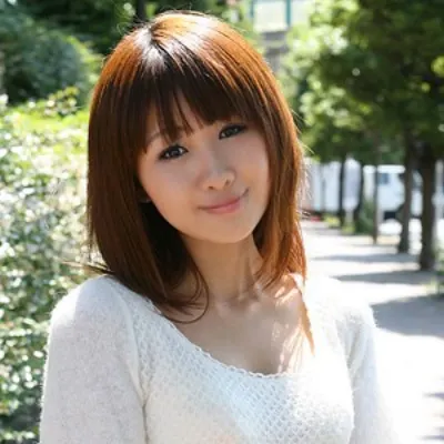 川野ゆき