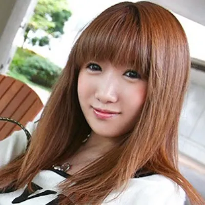 山本みく