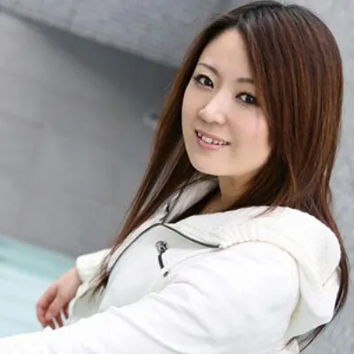 奈菜子