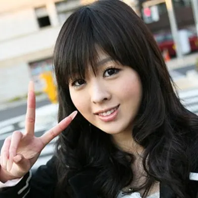 大友みさき