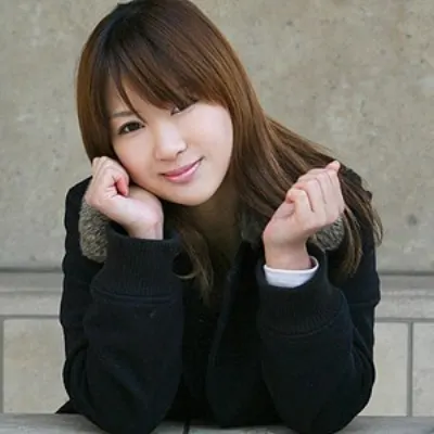 小野はるな