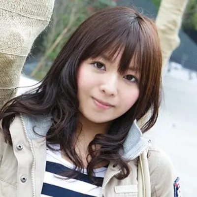 永井りほ