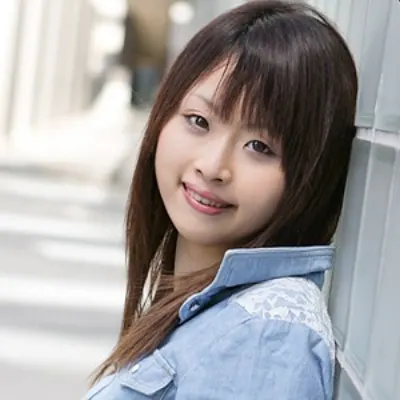 浅野ひなた