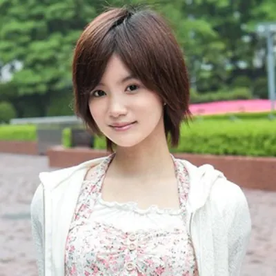 田代まき
