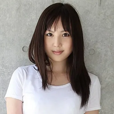 笹木みなみ