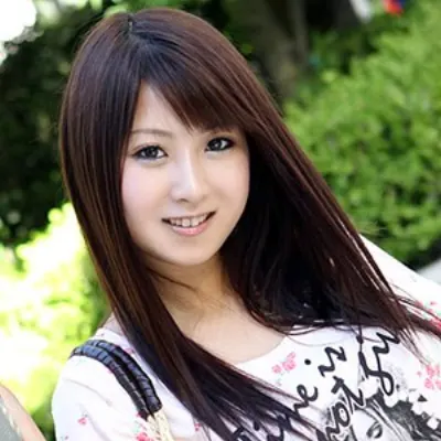 北川ひとみ