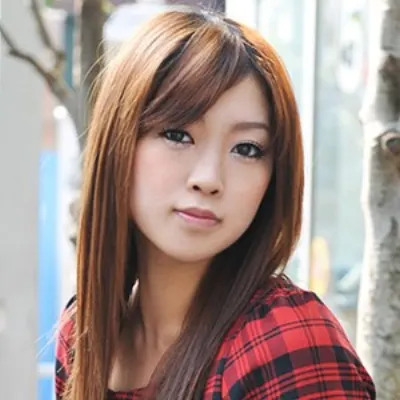 畑野れみ