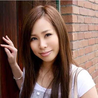 澤田みお