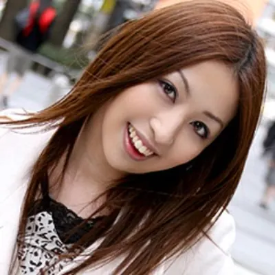 杉田まこと