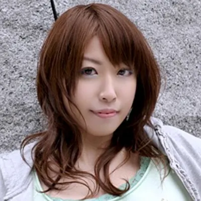 石野さくら