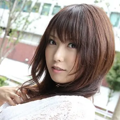 石原なつみ
