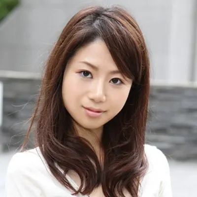 野本ゆう