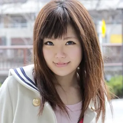 小泉なのか