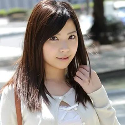 橘ゆきな