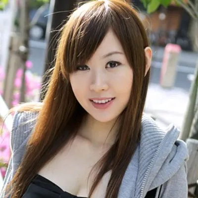 山下りな
