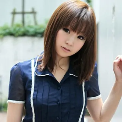辰巳ゆみ