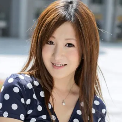 柏木鈴