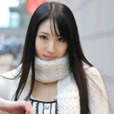 後藤ひな