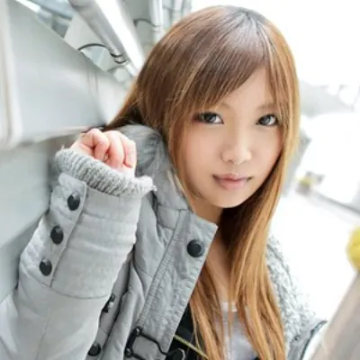 武井まき