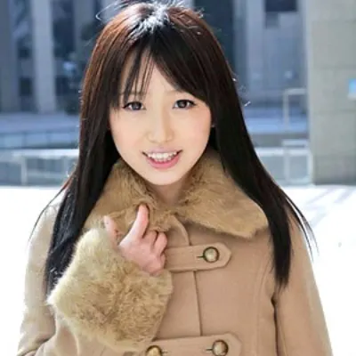 松下ひかり