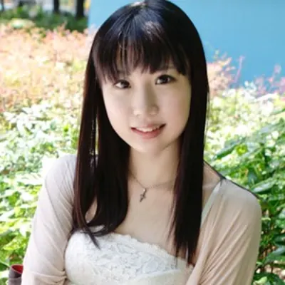 小向ゆうこ