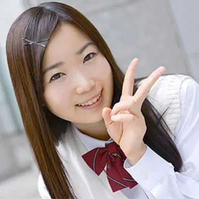 荒牧しおり